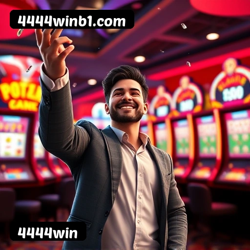 Campanha VIP de cashback no fim de semana