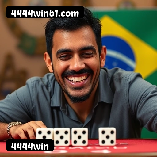 Jogos de Cassino Premium - Slots, Roleta, Blackjack e Dealer Ao Vivo