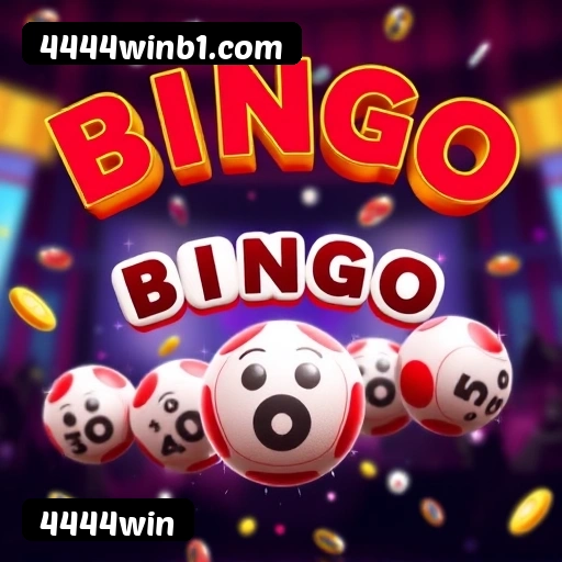 Jogos de Cassino em Destaque - Slots, Roleta, Blackjack