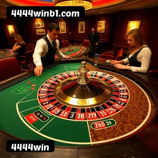 Categorias de Jogos - Slots, Mesa, Ao Vivo, Jackpots